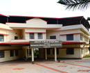 Udupi: Manasa Rehab & Center - 20th year celebrations from Nov 10 to 11